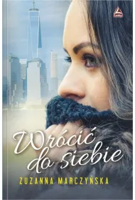 Wr�ci� do siebie