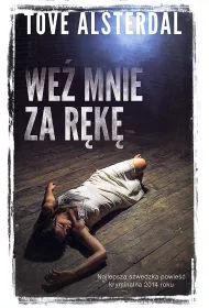 We� mnie za r�k�