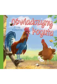 O�wiadczyny koguta