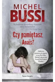 Czy pami�tasz, Anais?