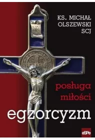 Egzorcyzm Posuga mioci