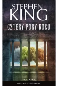 Cztery pory roku pocket