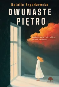 Dwunaste pi�tro