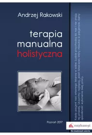 Terapia manualna holistyczna