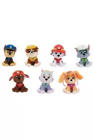 Maskotka Psi Patrol 6061061 Spin Master