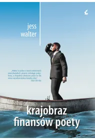 Krajobraz finans�w poety