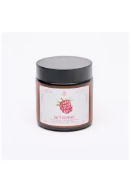 Pavoncella �wieczka zapachowa Sweet Raspberry 120 ml