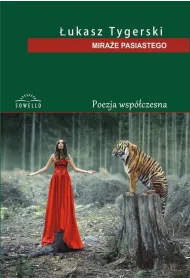 MIRAZE PASIASTEGO OM-SOWELLO