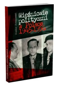 Wi�niowie polityczni w Polsce