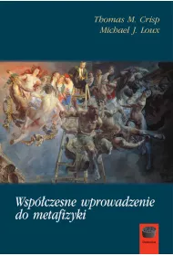 Wspczesne wprowadzenie do metafizyki