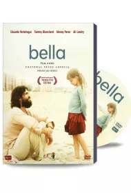 Bella