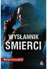 Wys�annik �mierci