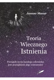 Teoria wiecznego istnienia