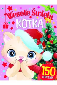 Weso�e �wi�ta kotka