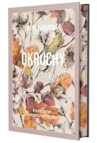 Okruchy i skarby (barwione brzegi)