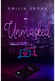 Unmasked