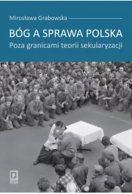 B�g a sprawa polska