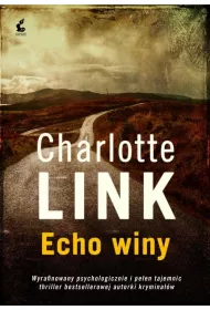 Echo winy