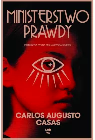 Ministerstwo Prawdy
