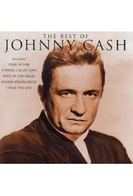 THE BEST OF (CD)