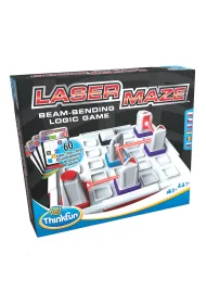 Laser Maze Ravensburger