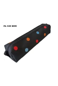 Mesio.pl Pi�rnik mini kropki