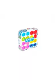 Smart Games Reverso (PL) IUVI Games