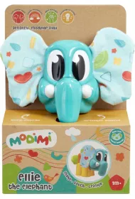 Modimi - Elephant Goliath