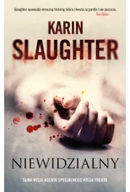Niewidzialny