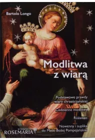 Modlitwa z wiar�