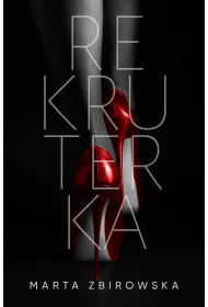 Rekruterka