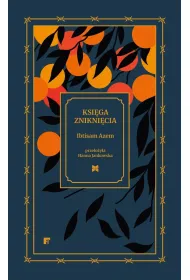 Ksi�ga znikni�cia