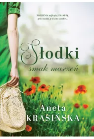 S�odki smak marze�