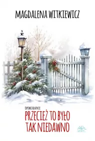 eBook Przecie to byo tak niedawno mobi epub