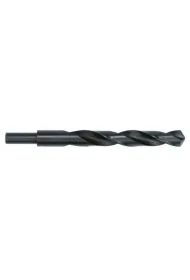 Milwaukee Wiert�o metal hss-r 14,0mmpodtaczane do 10mm.