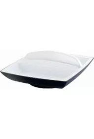 Olife Przybornik obrotowy podstawa pod tablet