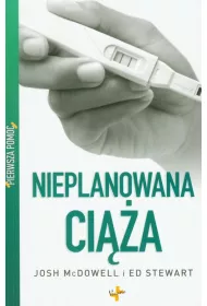Nieplanowana ci��a. Pierwsza pomoc