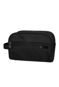 Kosmetyczka Coolpack Casey Black