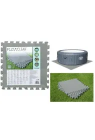 Bestway Mata piankowa pod basen 50x50cm