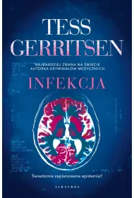 Infekcja