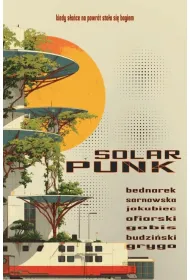 Solarpunk