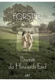 Powrt do Howards End