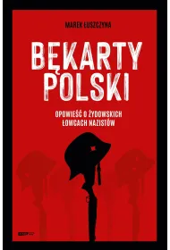 B�karty Polski