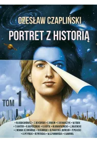 eBook Portret z histori� pdf
