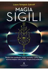 eBook Magia sigili pdf mobi epub