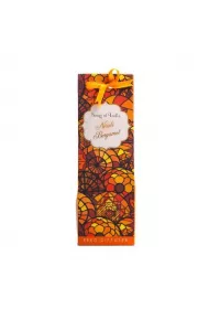 Song Of India Dyfuzor zapachowy - Neroli Bergamot 100 ml