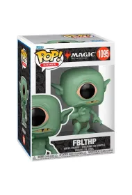 Figurka Funko POP Magic: Fblthp