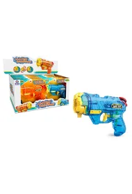 Pistolet na wod� 18cm mix Artyk