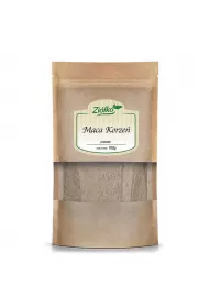 Ziko Maca korze w proszku 100 g