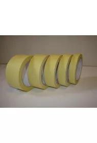 Pakart Ta�ma maskuj�ca 19 mm
